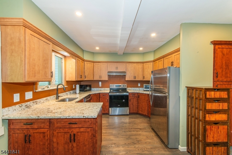 169 Shongum Rd