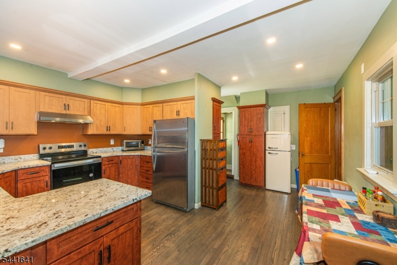169 Shongum Rd