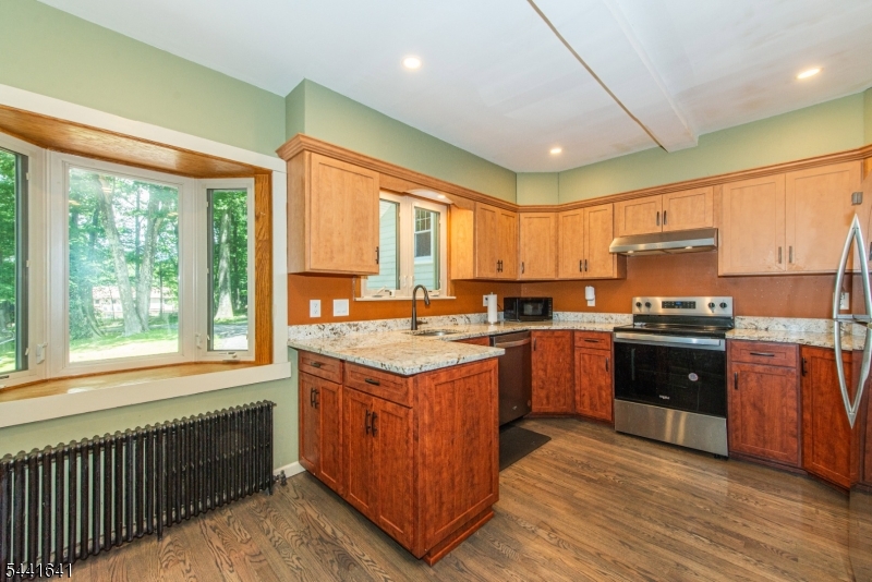 169 Shongum Rd
