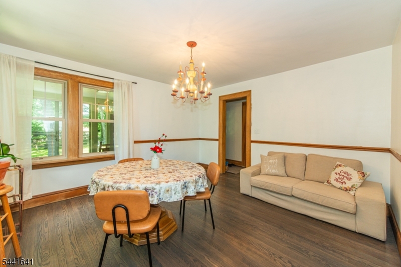 169 Shongum Rd