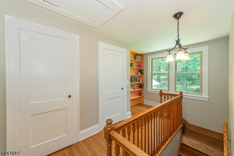 169 Shongum Rd