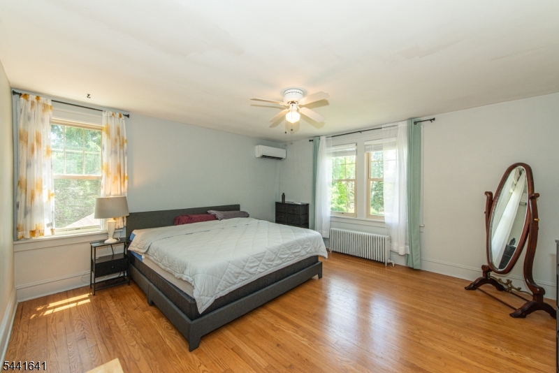 169 Shongum Rd