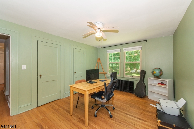 169 Shongum Rd