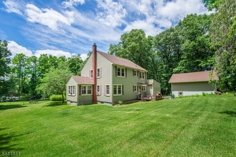 169 Shongum Rd