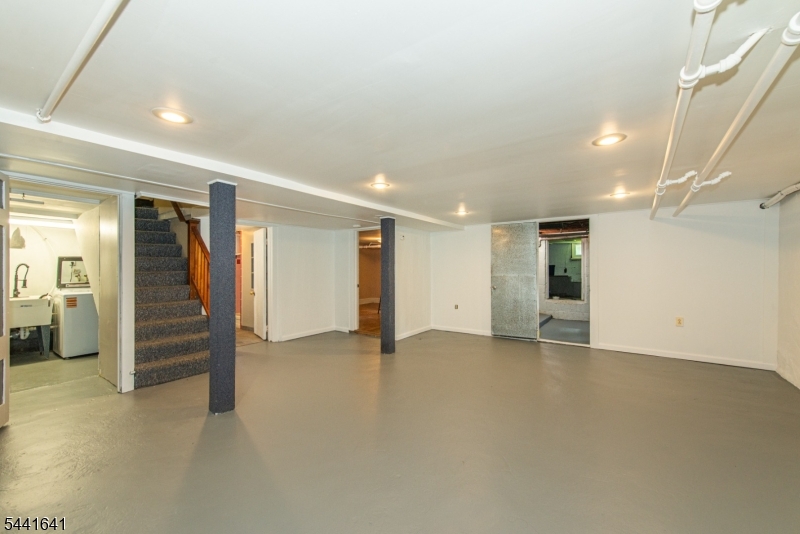169 Shongum Rd