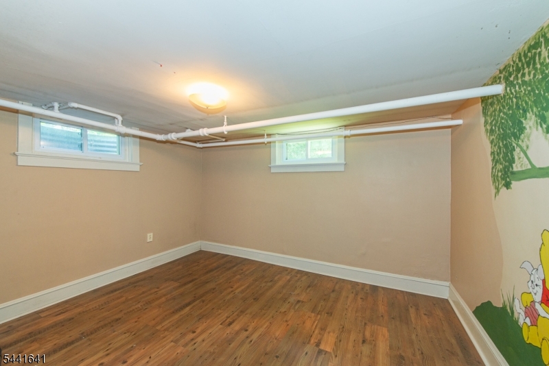 169 Shongum Rd