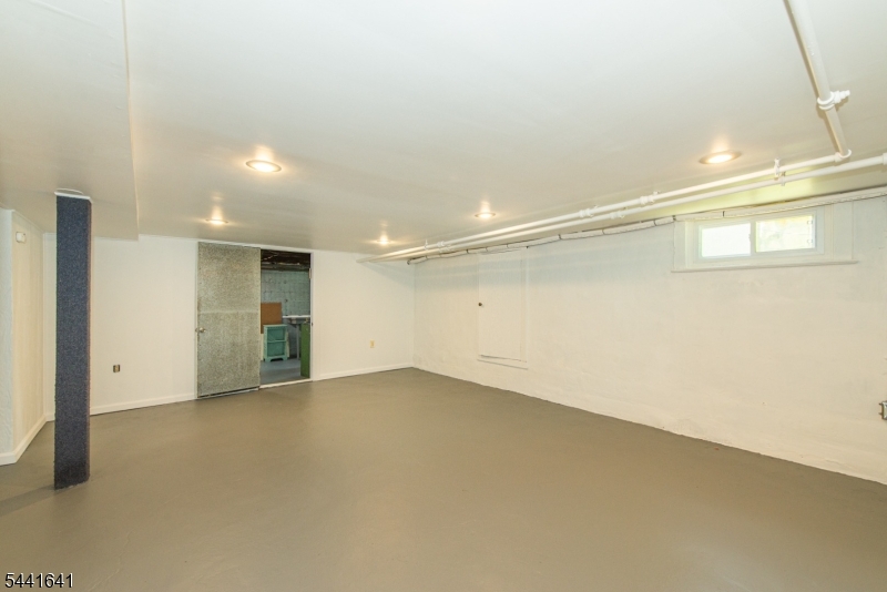 169 Shongum Rd