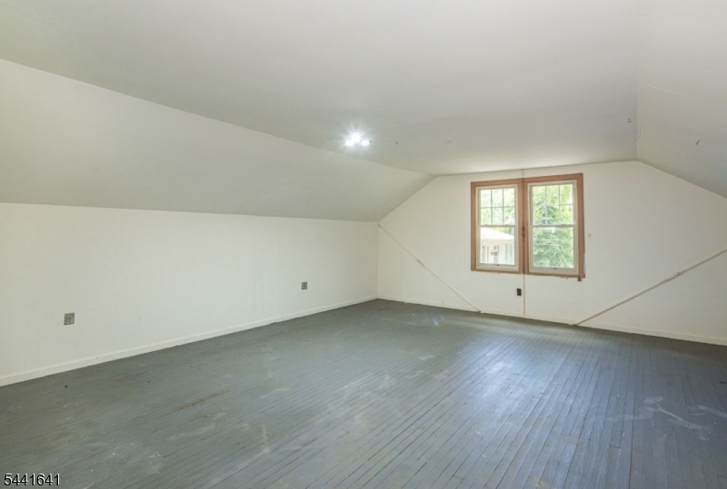 169 Shongum Rd