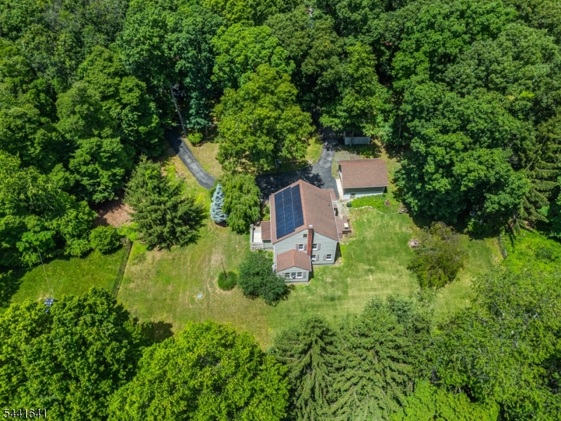 169 Shongum Rd