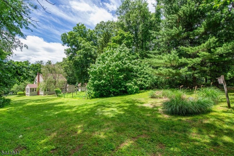169 Shongum Rd