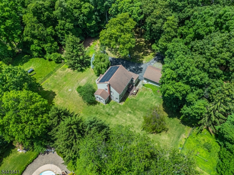169 Shongum Rd