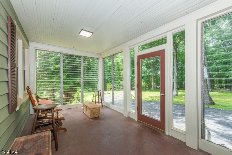 169 Shongum Rd