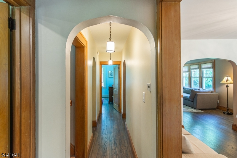 169 Shongum Rd
