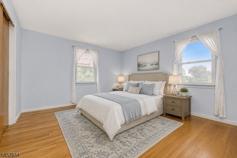 105 Arnot Pl