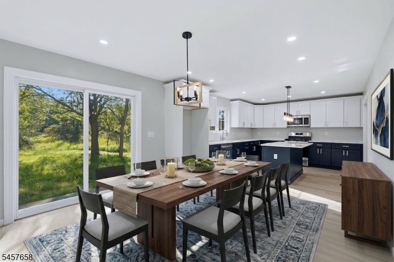 10 Delar Pkwy #B