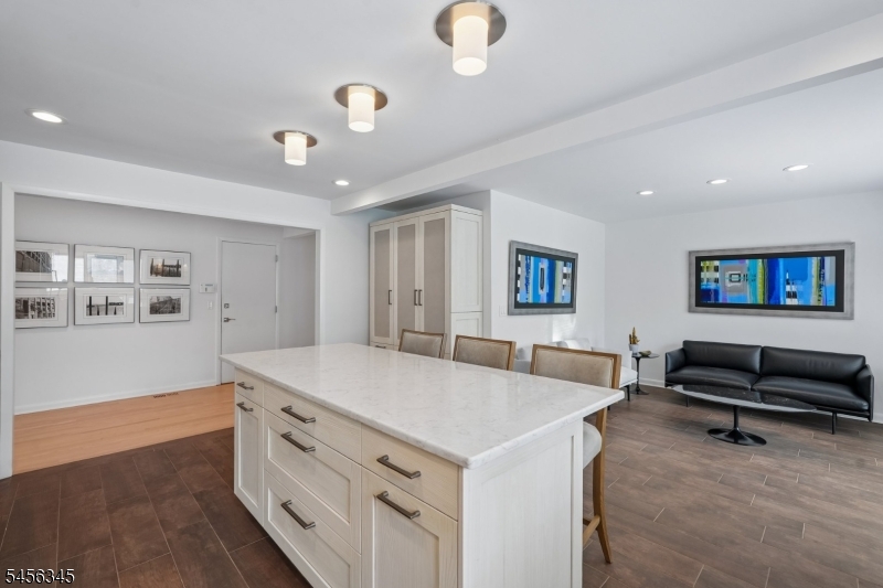 56 Roosevelt Blvd