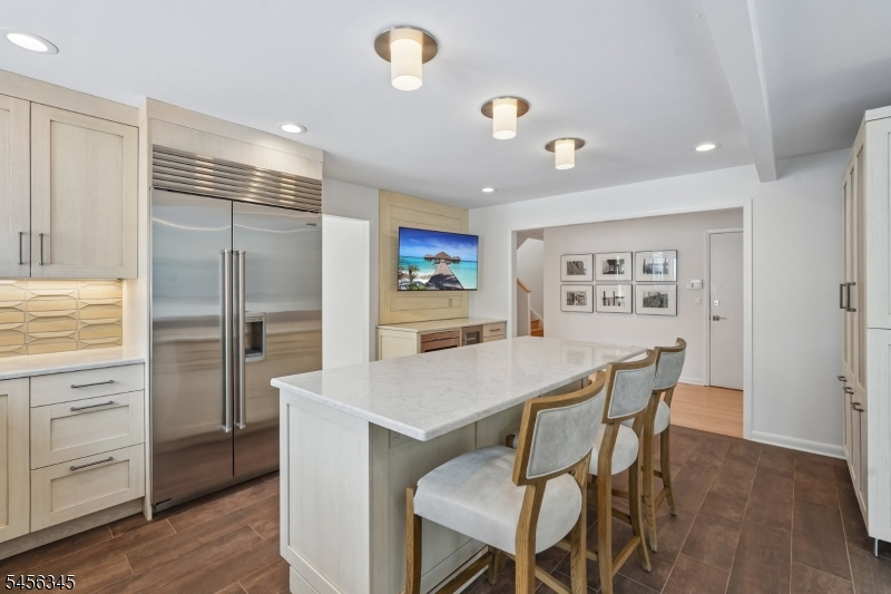 56 Roosevelt Blvd