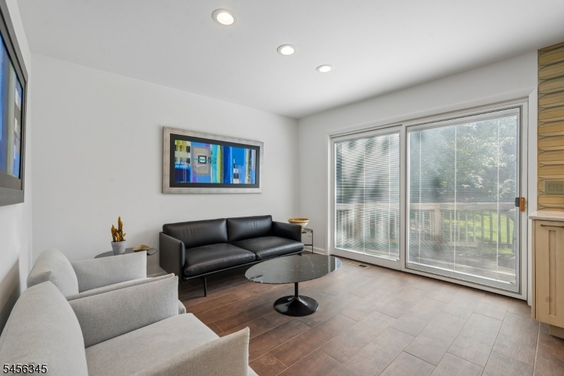 56 Roosevelt Blvd