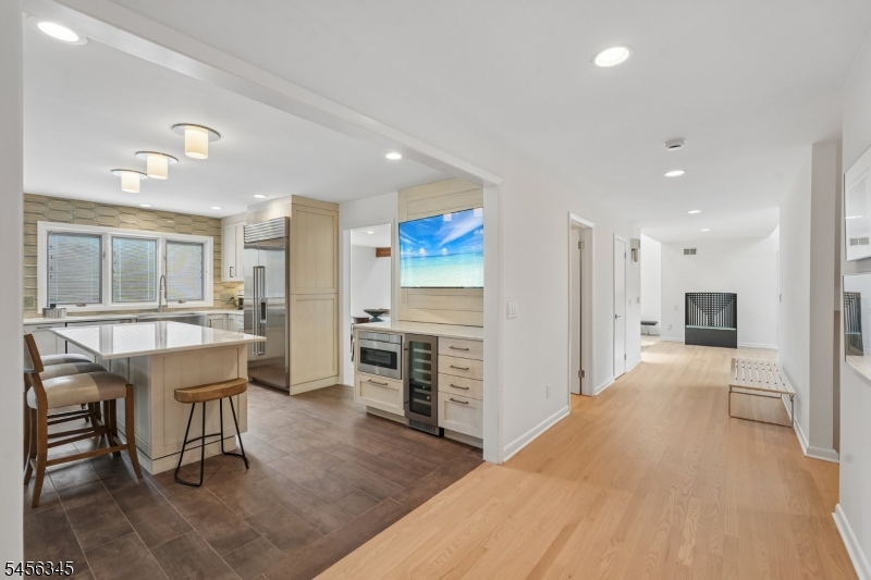56 Roosevelt Blvd