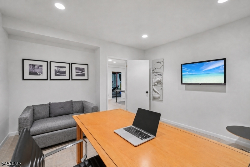 56 Roosevelt Blvd