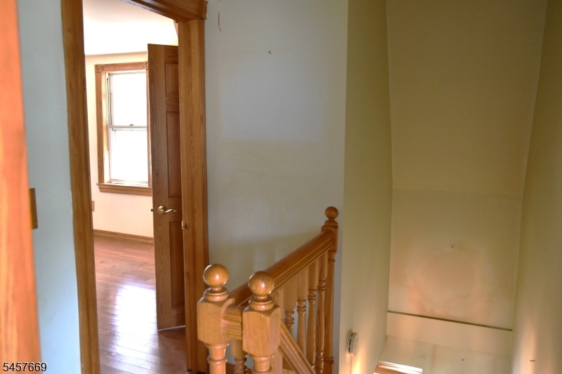 3 Linden Ave