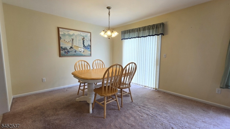 3 Druid Ln
