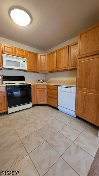 3 Druid Ln