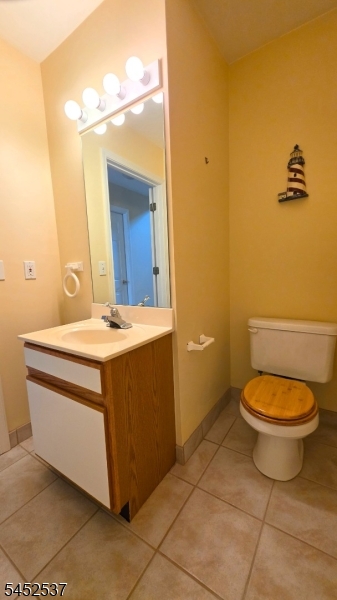 3 Druid Ln
