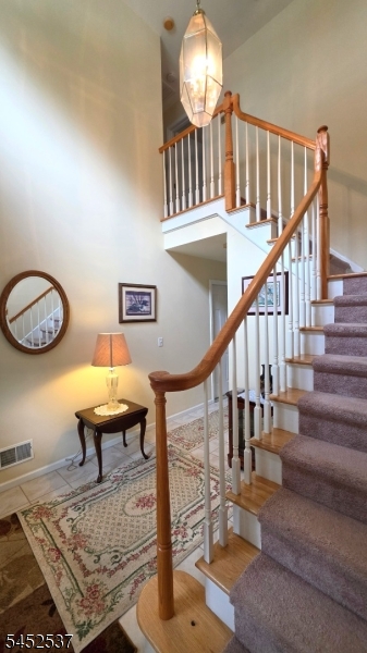 3 Druid Ln
