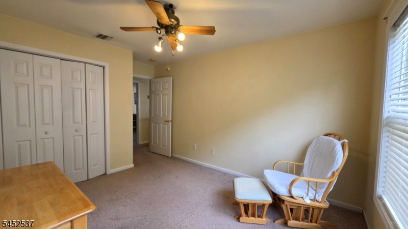 3 Druid Ln