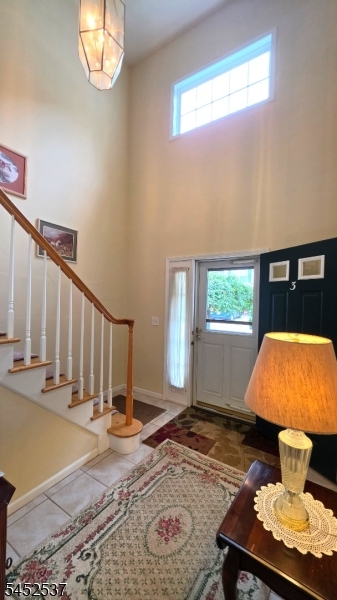 3 Druid Ln