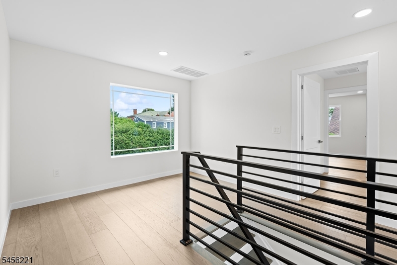 2 Kenneth Ave