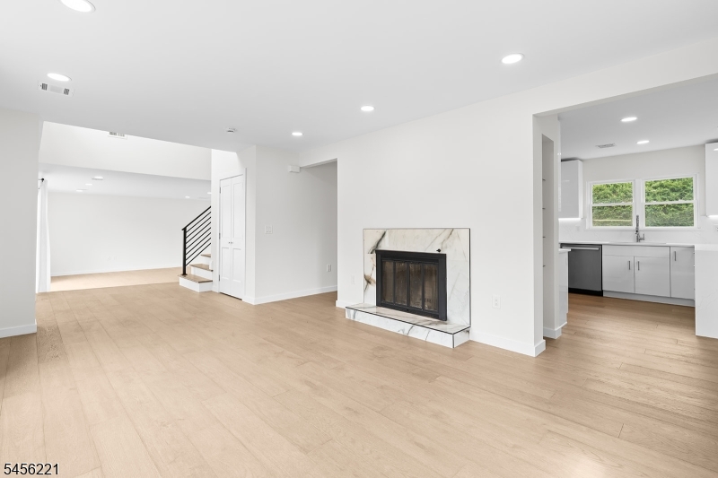 2 Kenneth Ave