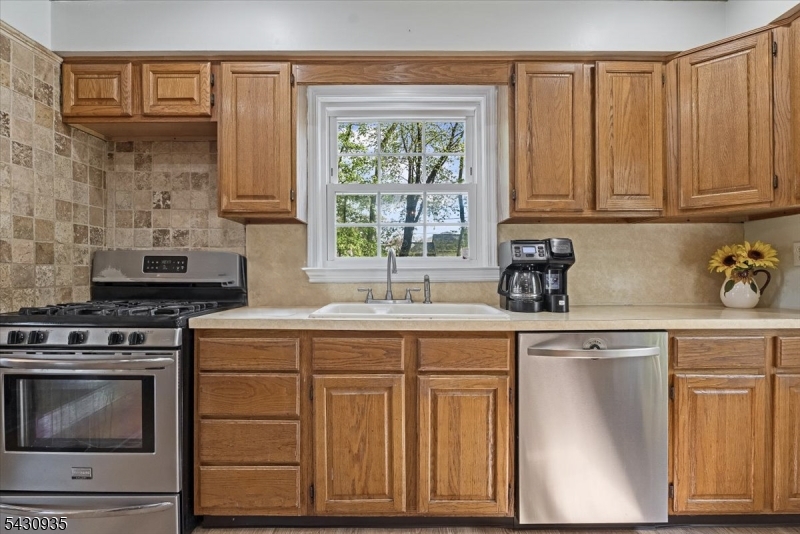 26 Meslar Rd
