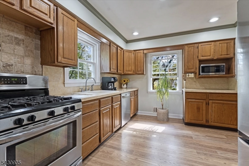 26 Meslar Rd