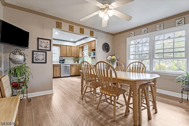 26 Meslar Rd