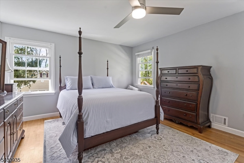 26 Meslar Rd