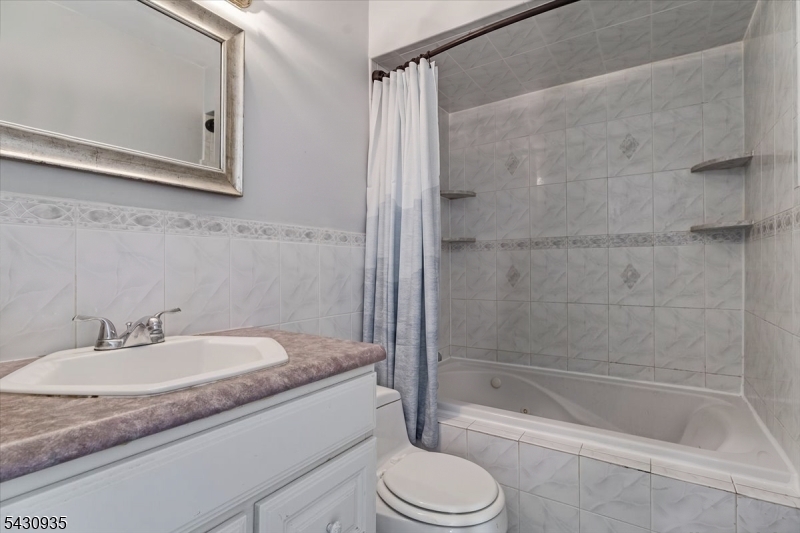 26 Meslar Rd