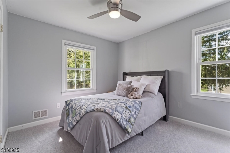 26 Meslar Rd