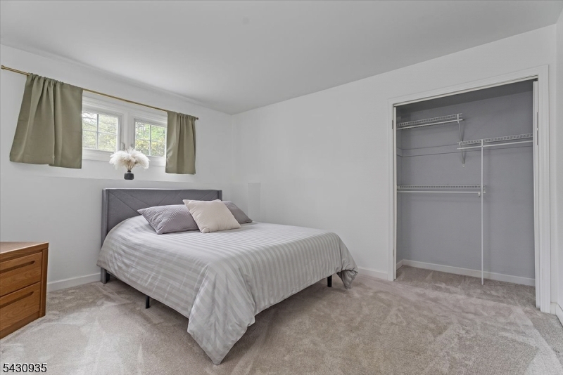 26 Meslar Rd