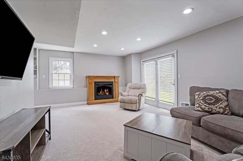 26 Meslar Rd