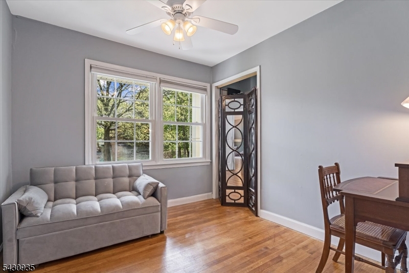 26 Meslar Rd