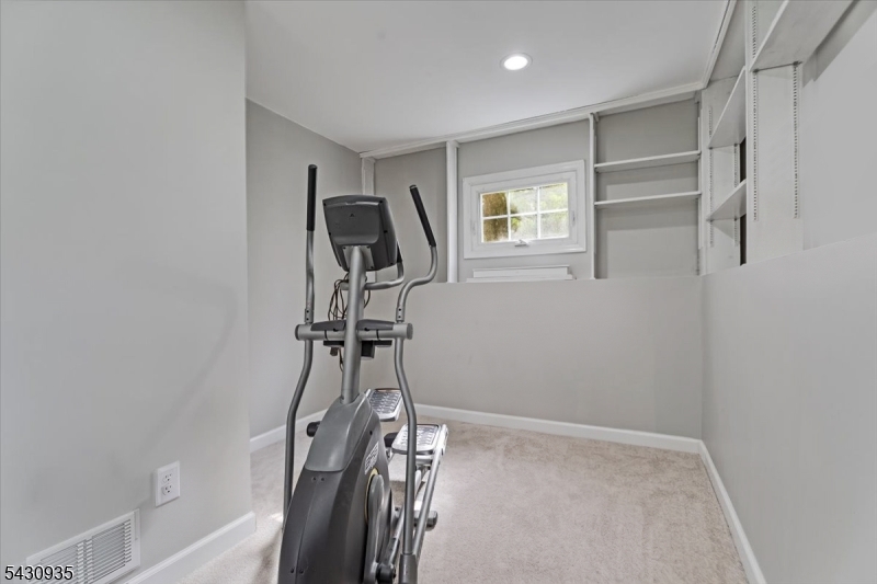 26 Meslar Rd