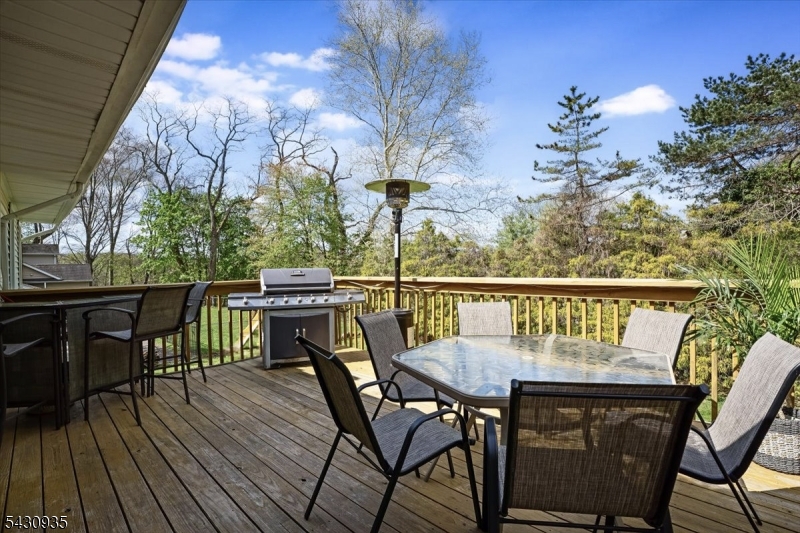 26 Meslar Rd