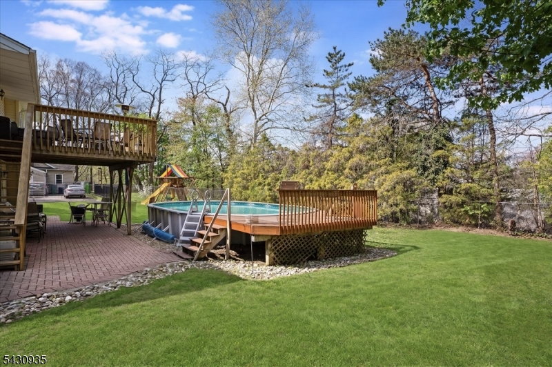 26 Meslar Rd