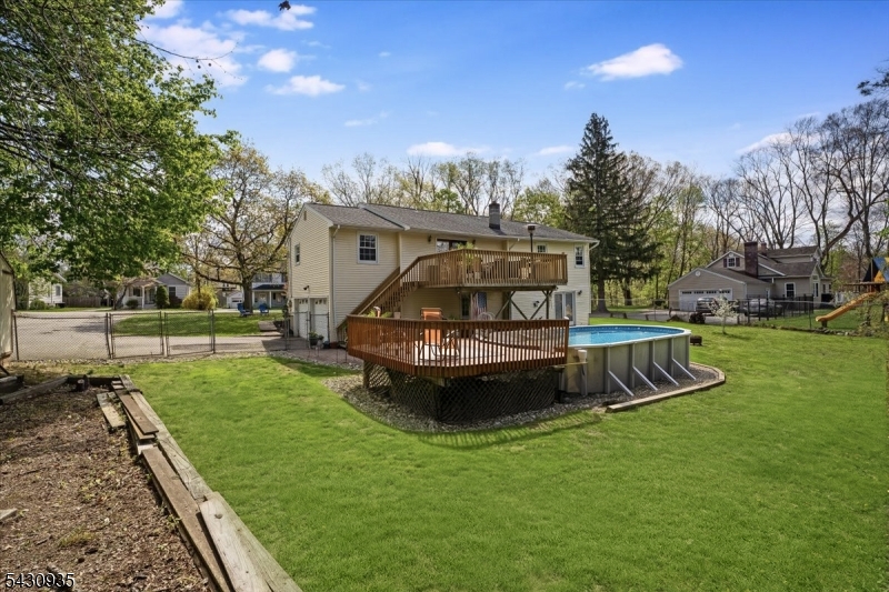 26 Meslar Rd