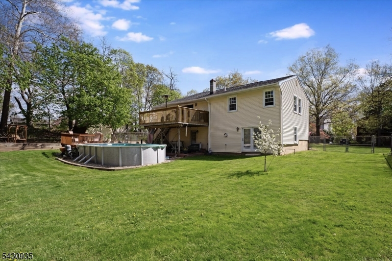 26 Meslar Rd