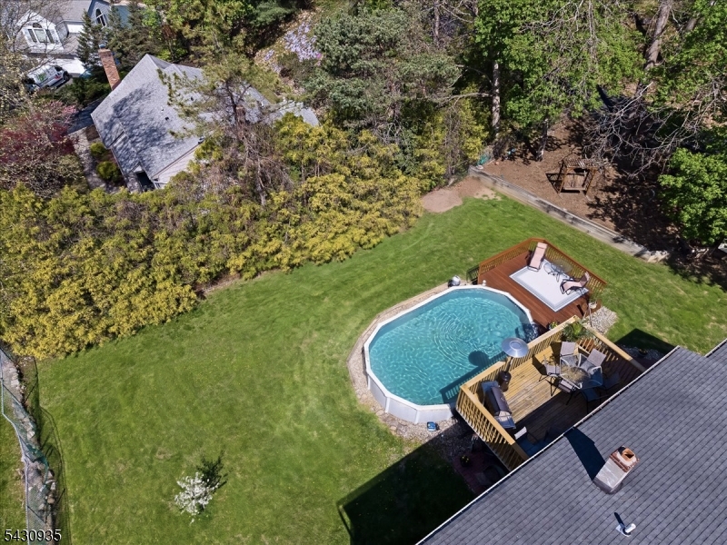 26 Meslar Rd
