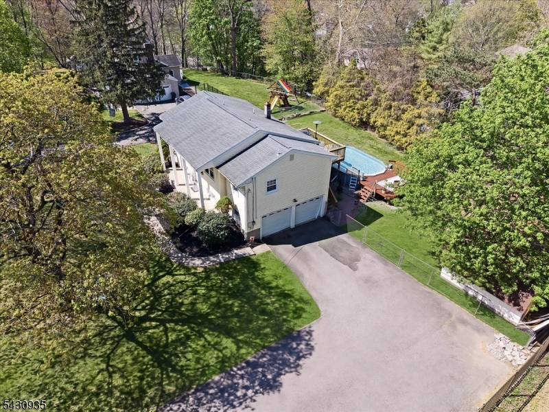 26 Meslar Rd