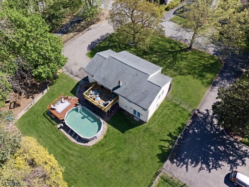 26 Meslar Rd